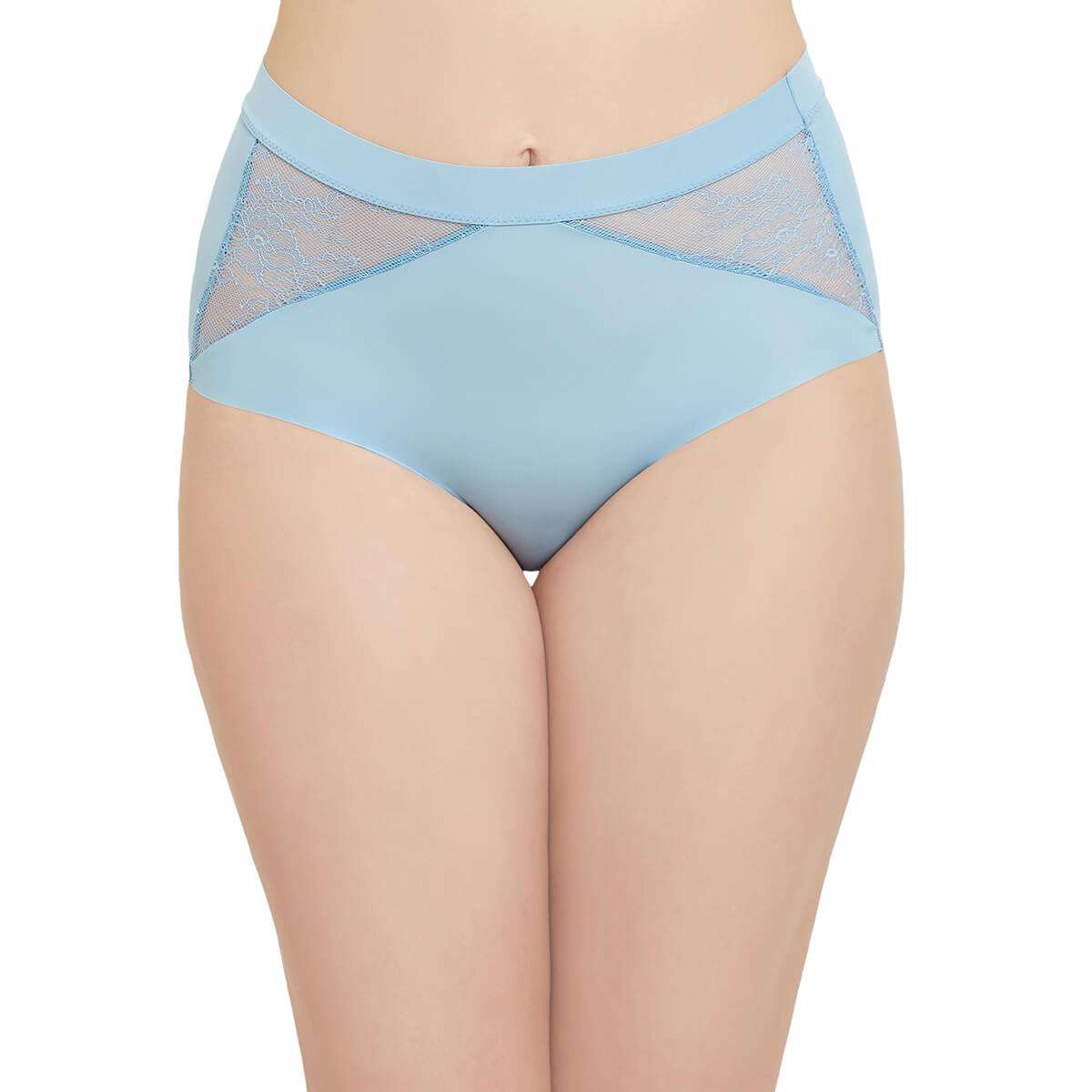 Full Brief Panties: Save Upto 70% on Purchase of Ladies Full