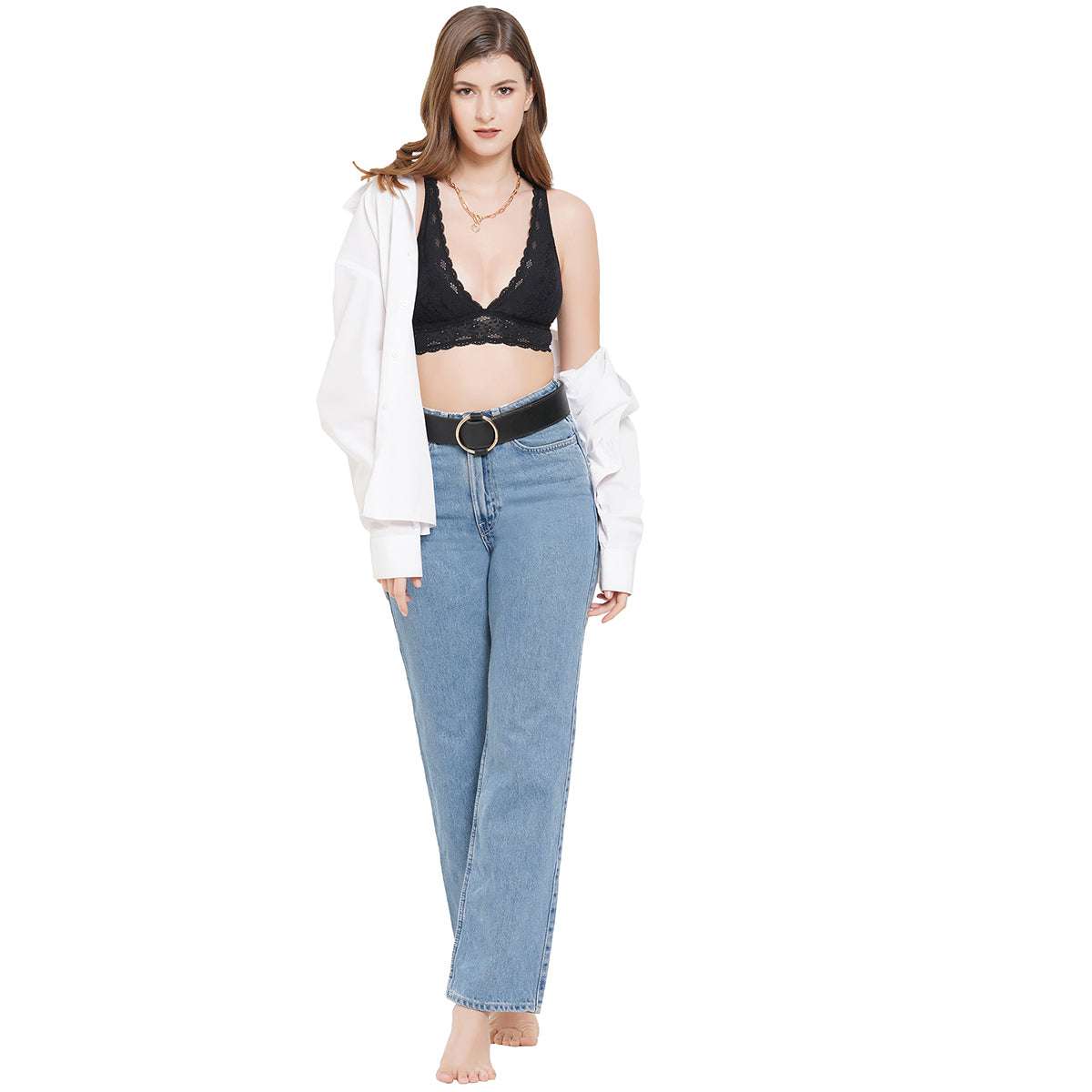 bralette-buy-women-s-bralette-online-at-best-price-wacoal-india