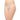 Feel Free Low Waist Low Coverage Bikni Panty - Pink
