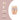 Feel Free Mid Waist Full Coverage Solid Boyleg Panty - Beige